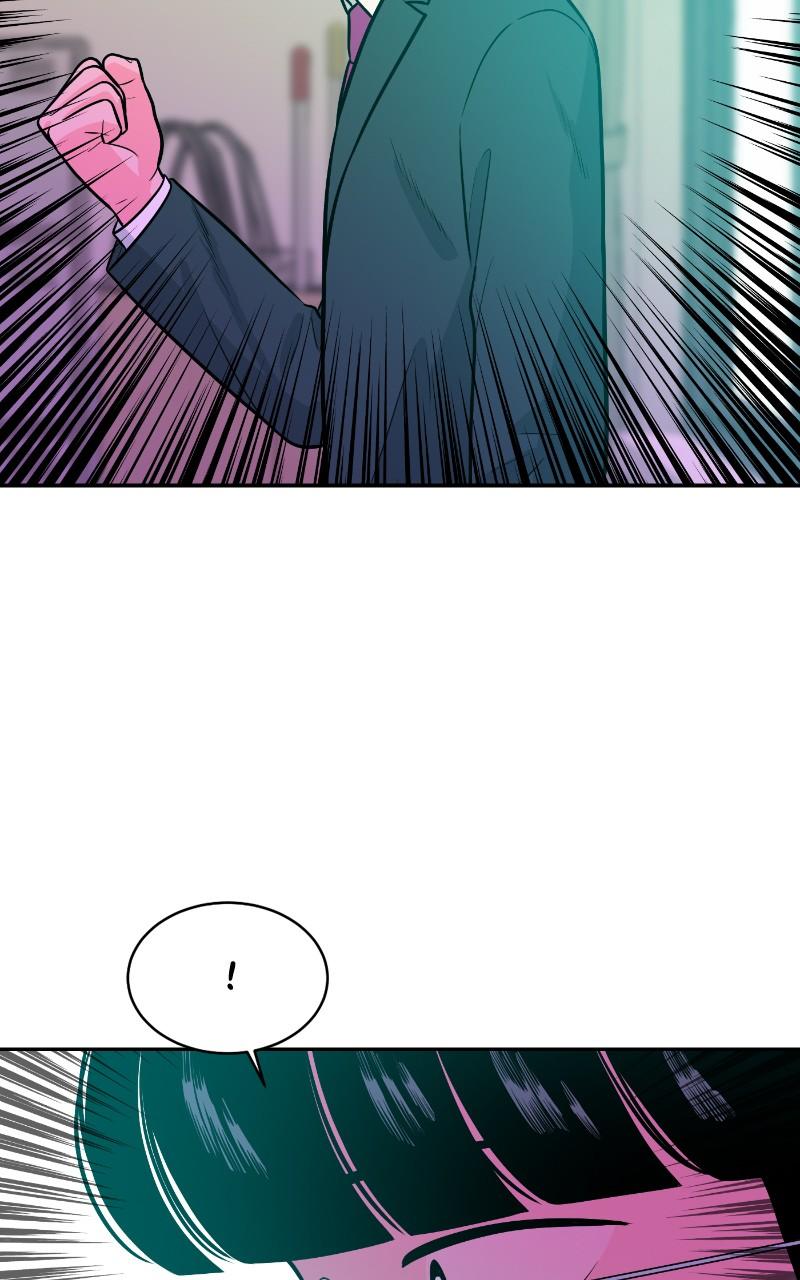 The Good Student Episode 5 20