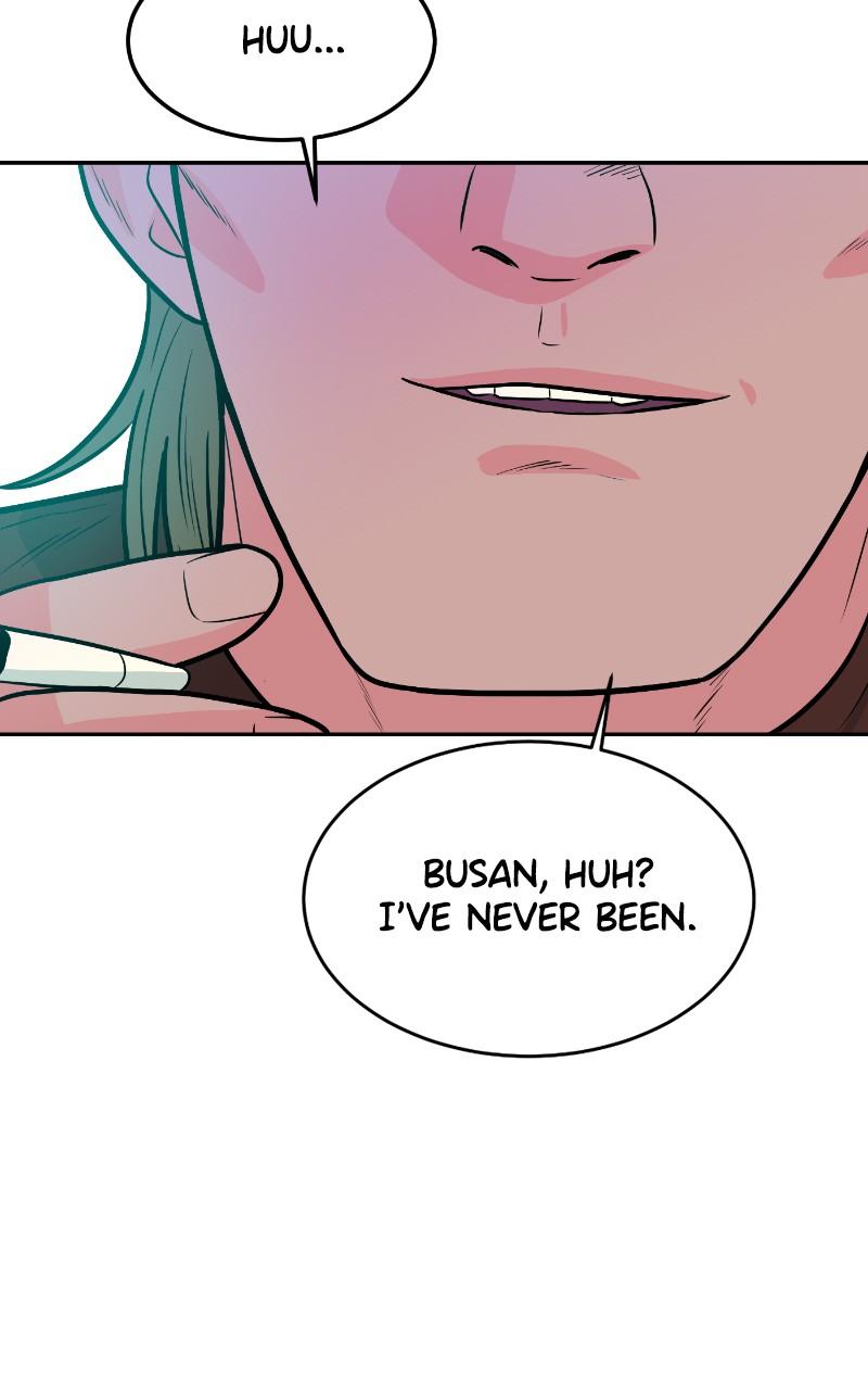 The Good Student Episode 5 34