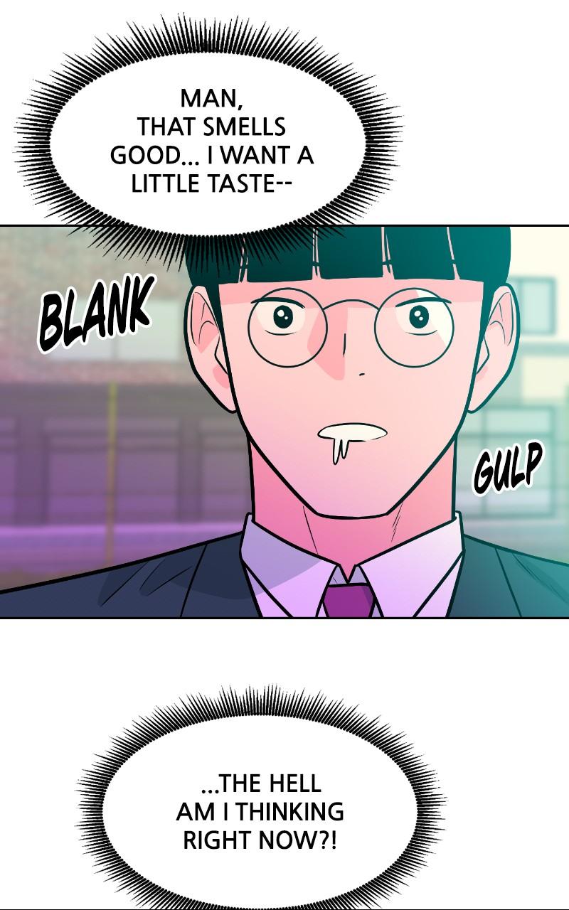 The Good Student Episode 5 35