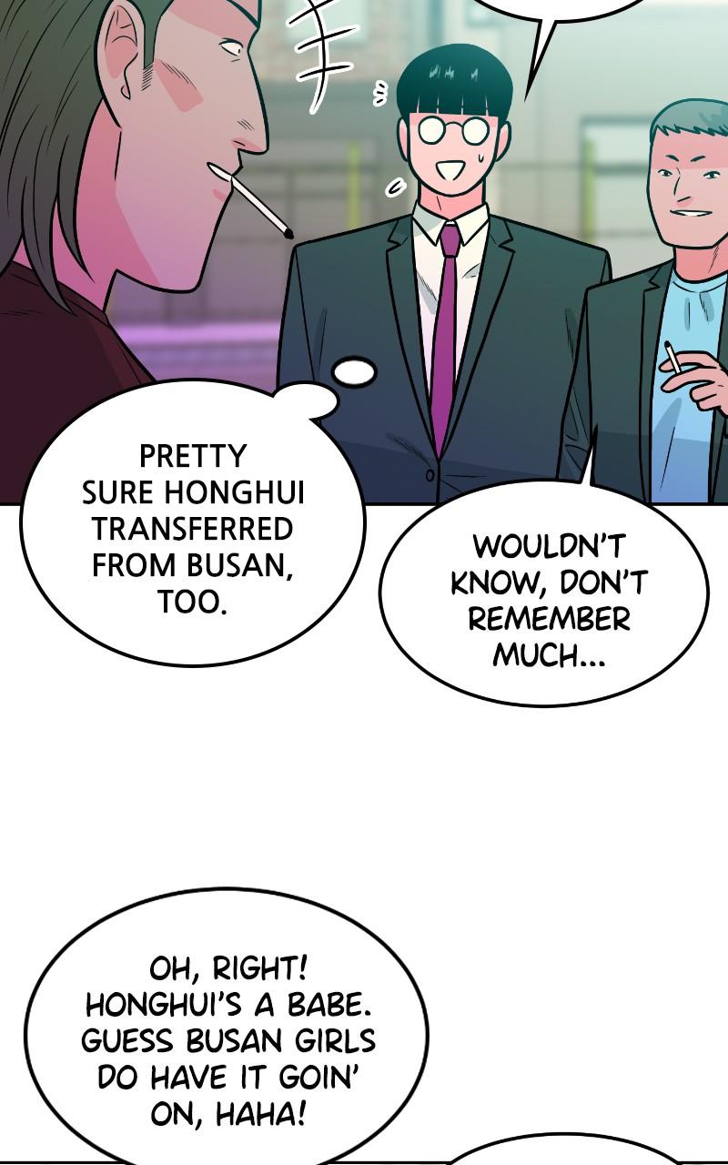 The Good Student Episode 5 37