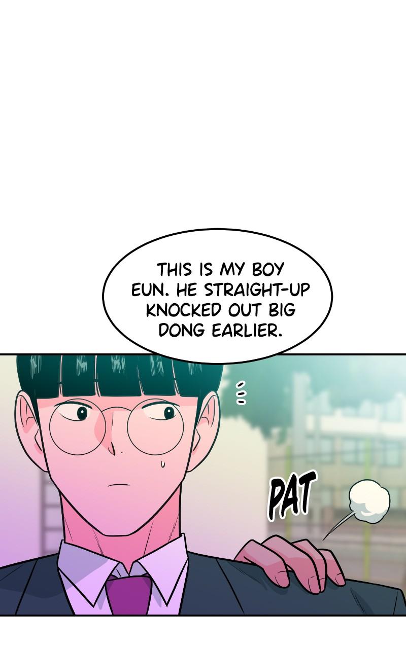 The Good Student Episode 5 40