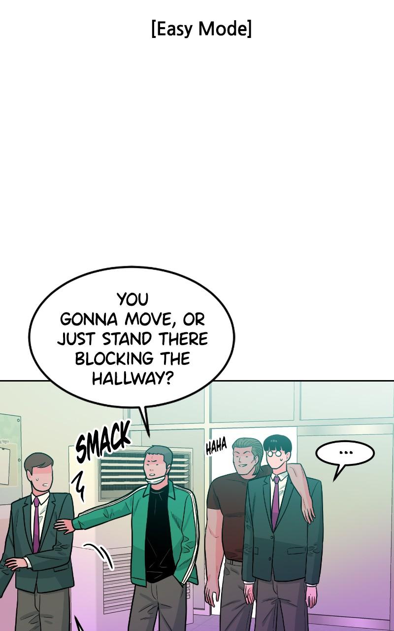 The Good Student Episode 5 59