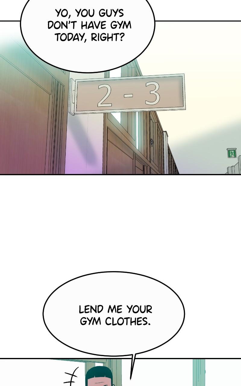 The Good Student Episode 5 68