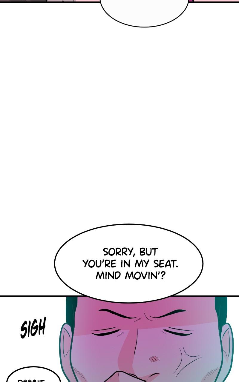 The Good Student Episode 5 80