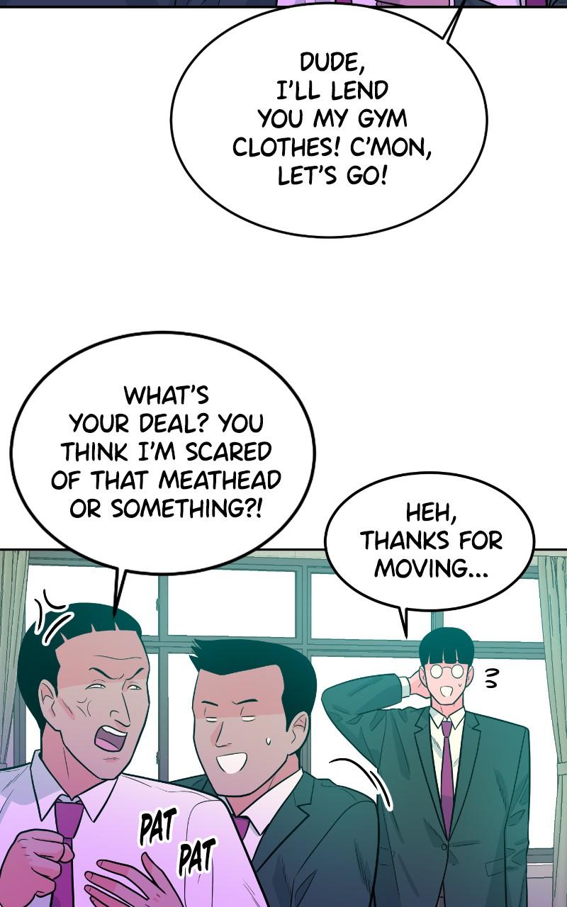 The Good Student Episode 5 85