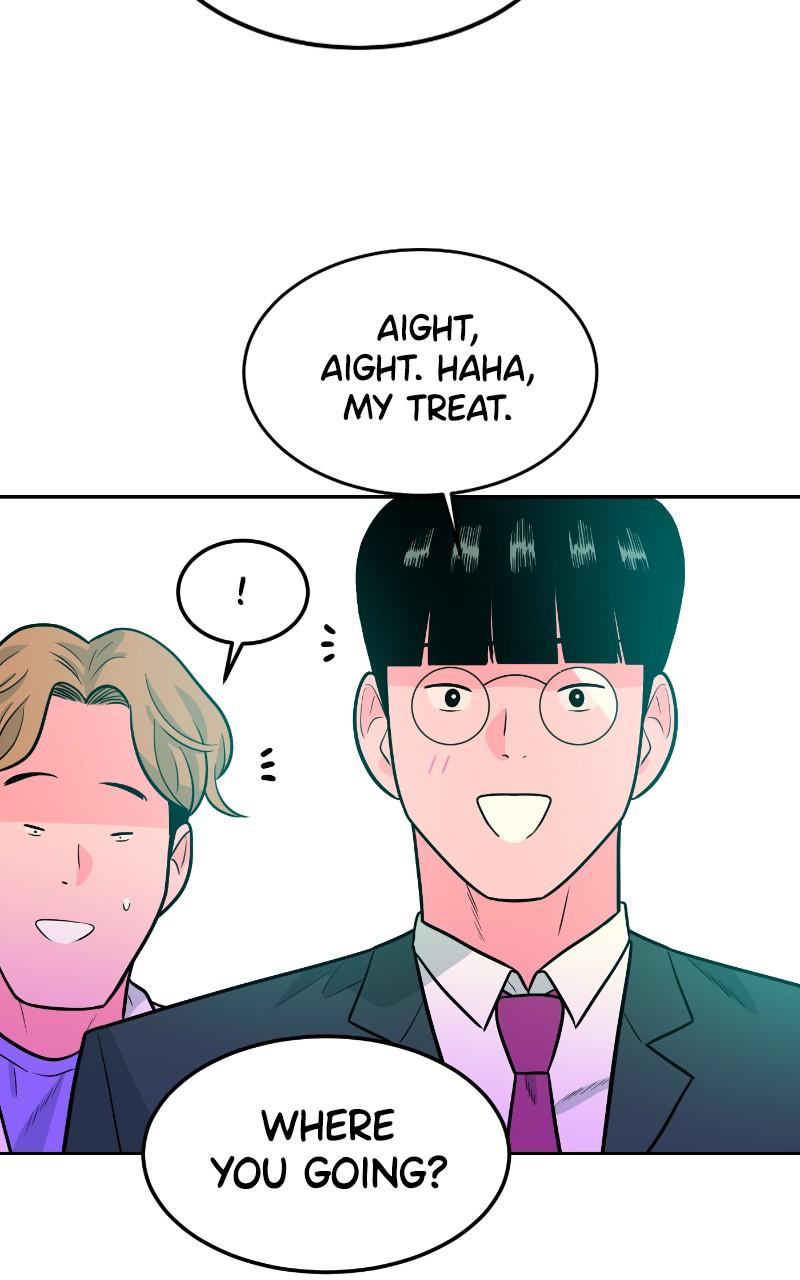 The Good Student Episode 5 97