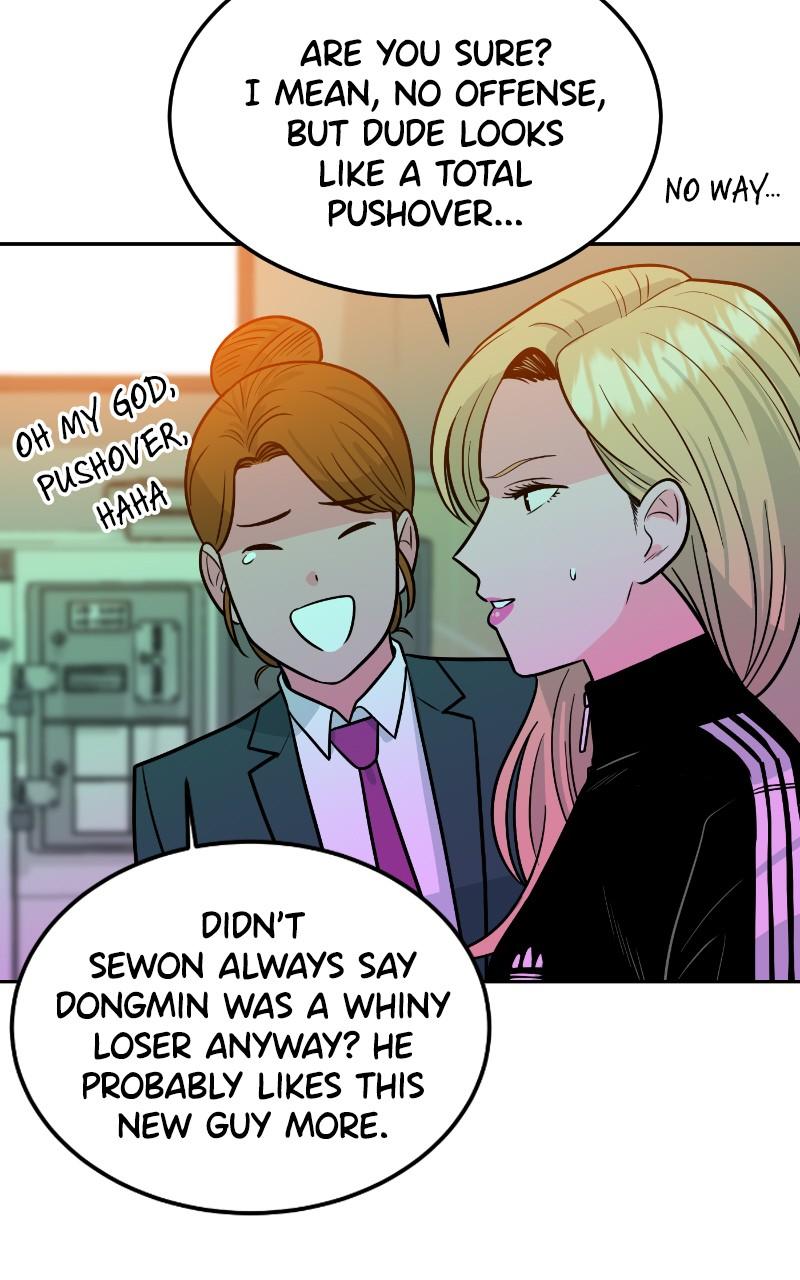 The Good Student Episode 5 122