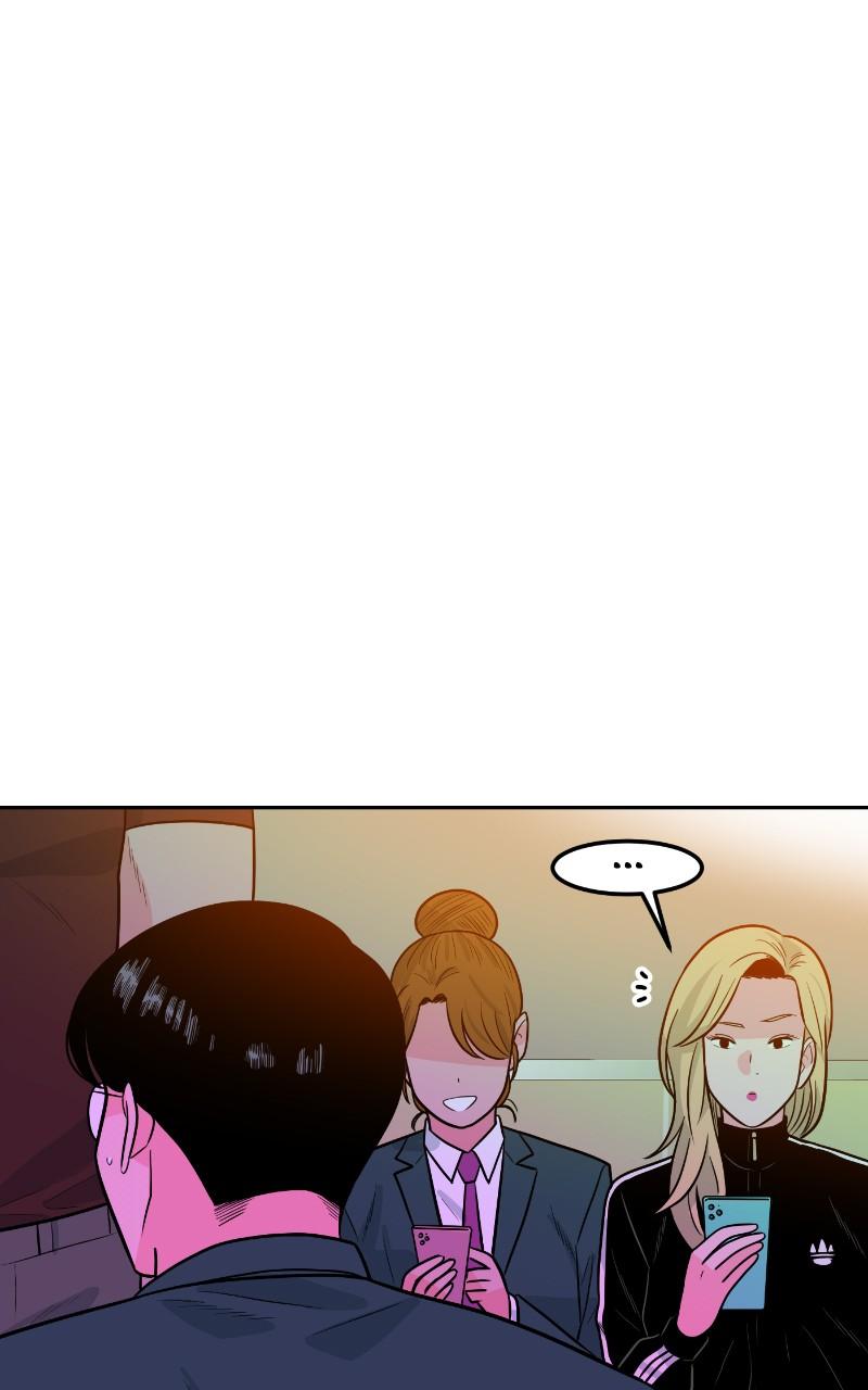 The Good Student Episode 5 138