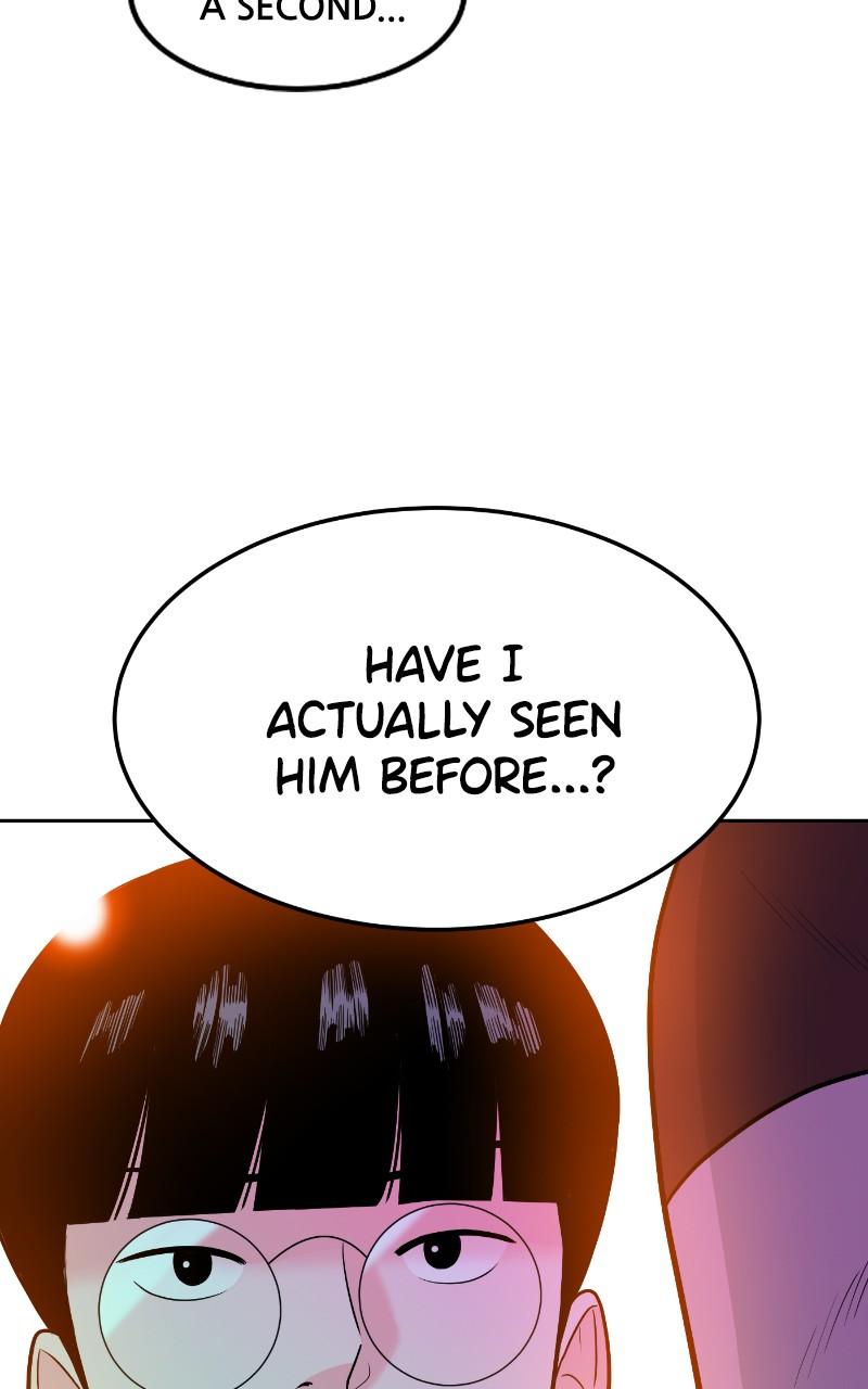 The Good Student Episode 5 140