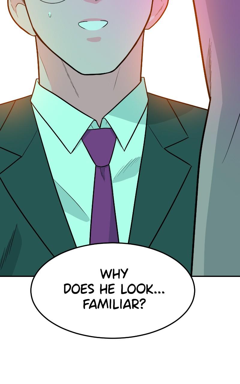 The Good Student Episode 5 141