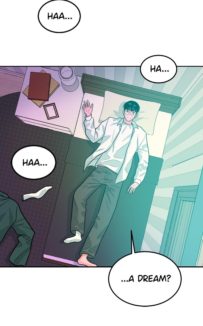 The Good Student Episode 6 27