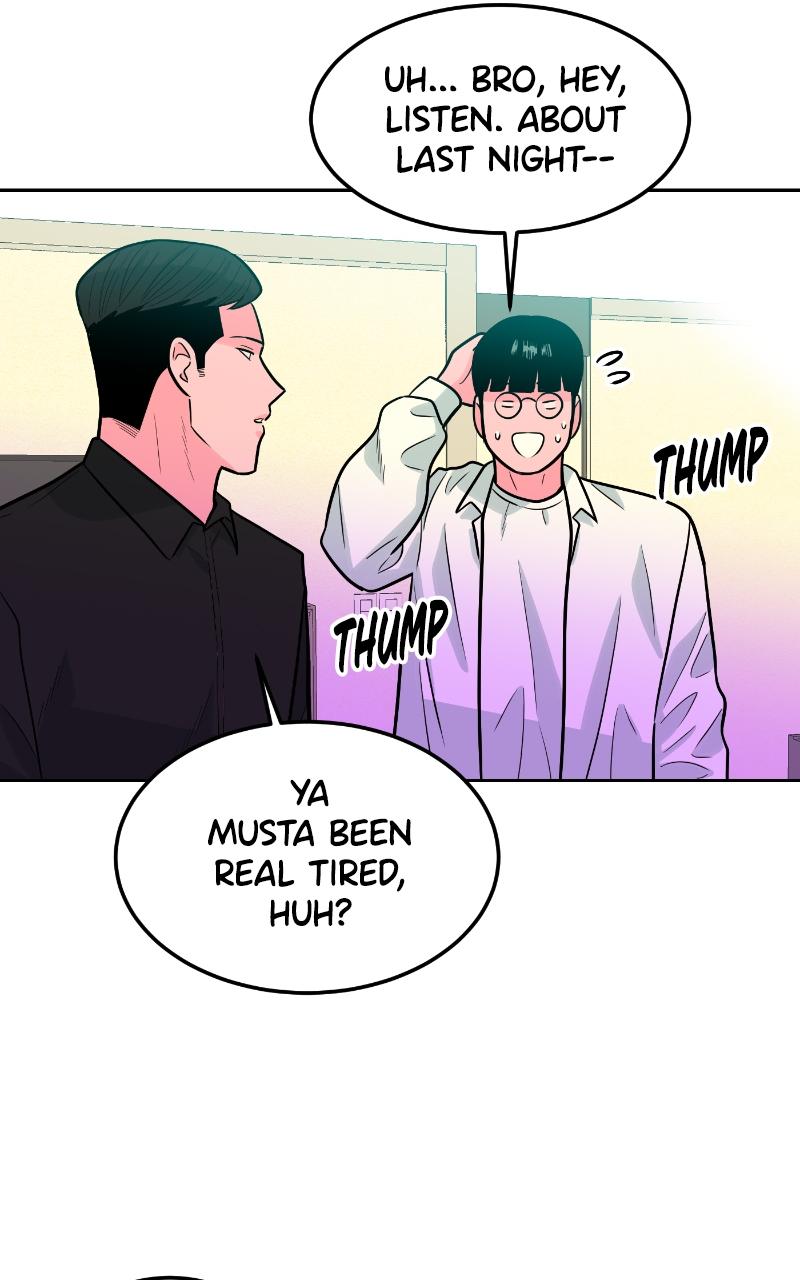 The Good Student Episode 6 34