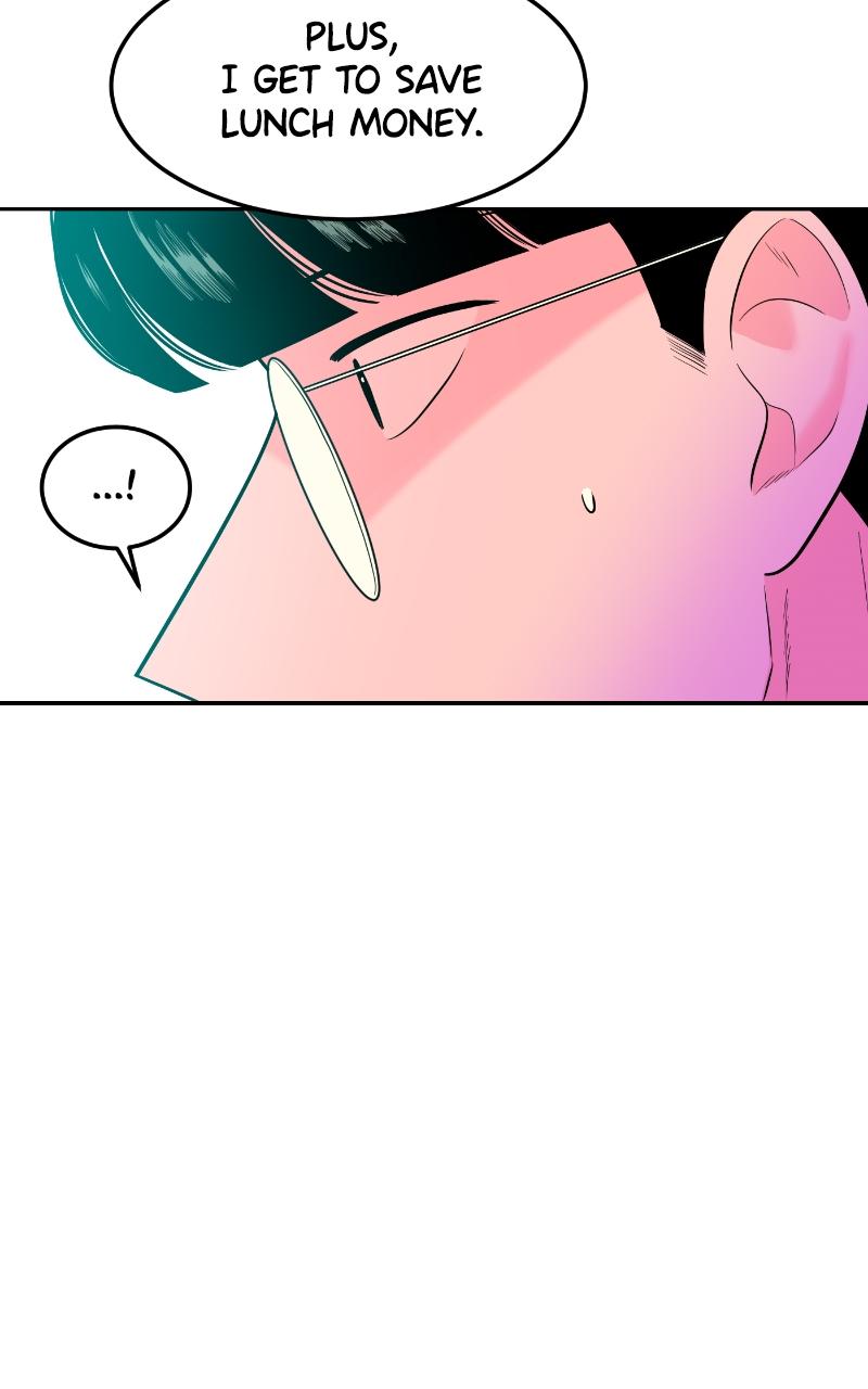 The Good Student Episode 6 54