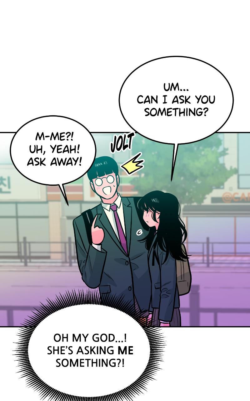 The Good Student Episode 6 59