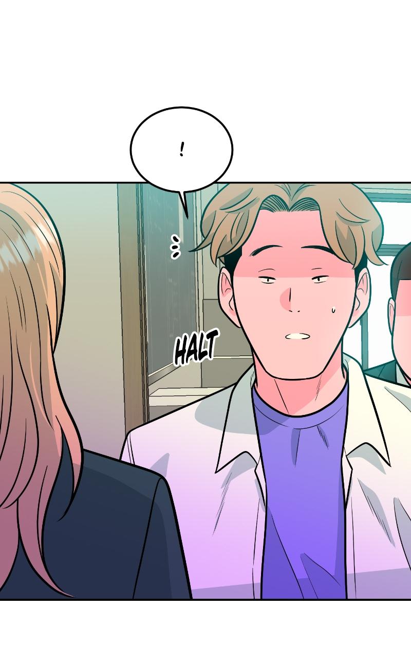 The Good Student Episode 6 94