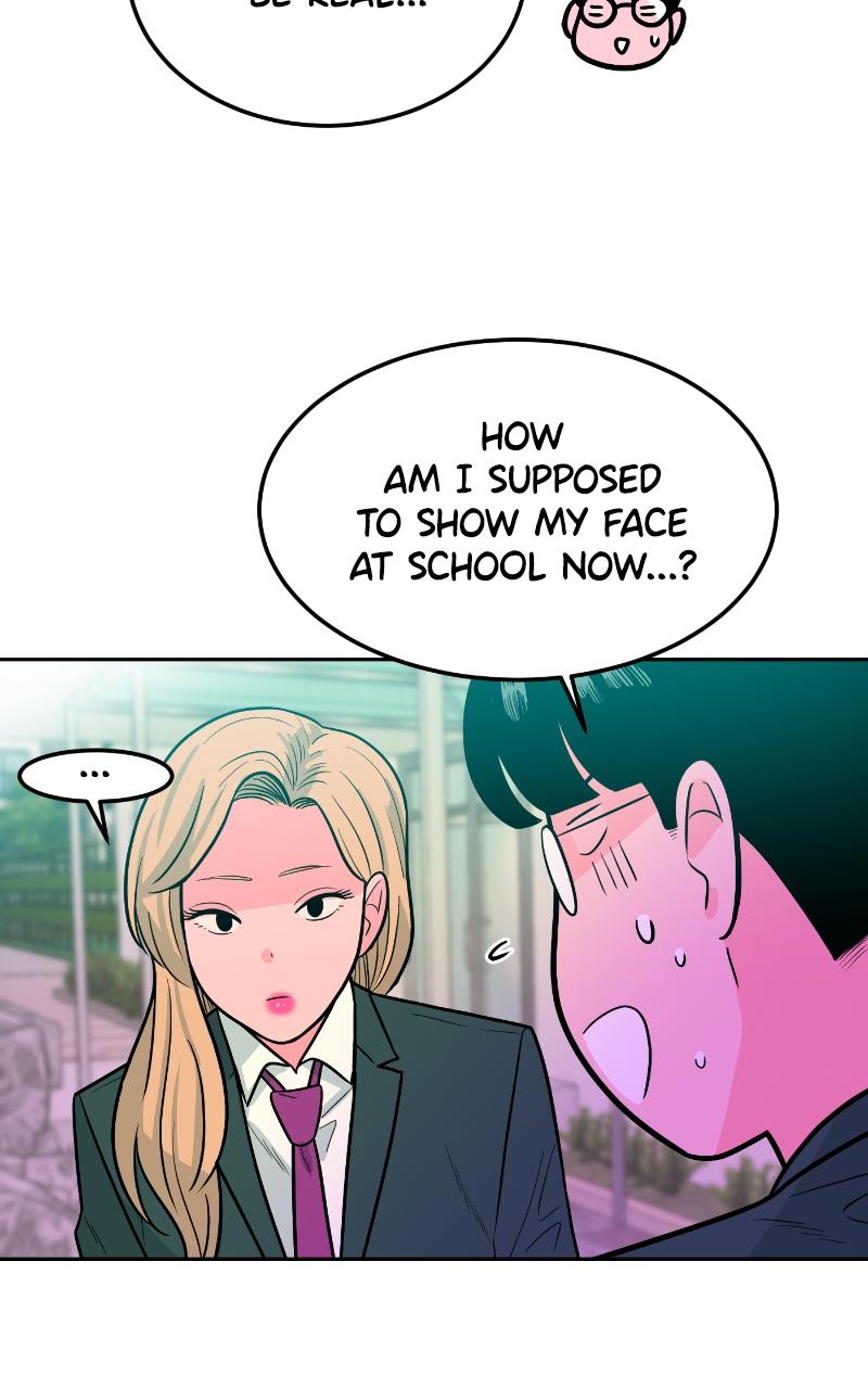 The Good Student Episode 6 121
