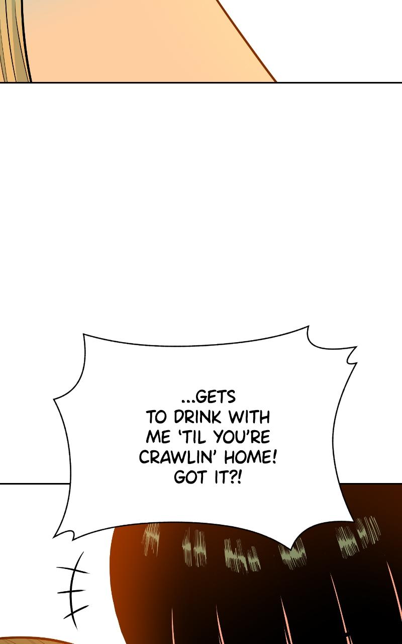 The Good Student Episode 6 136