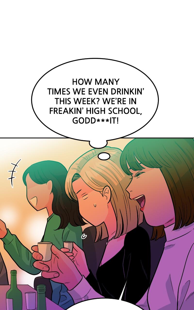 The Good Student Episode 6 146