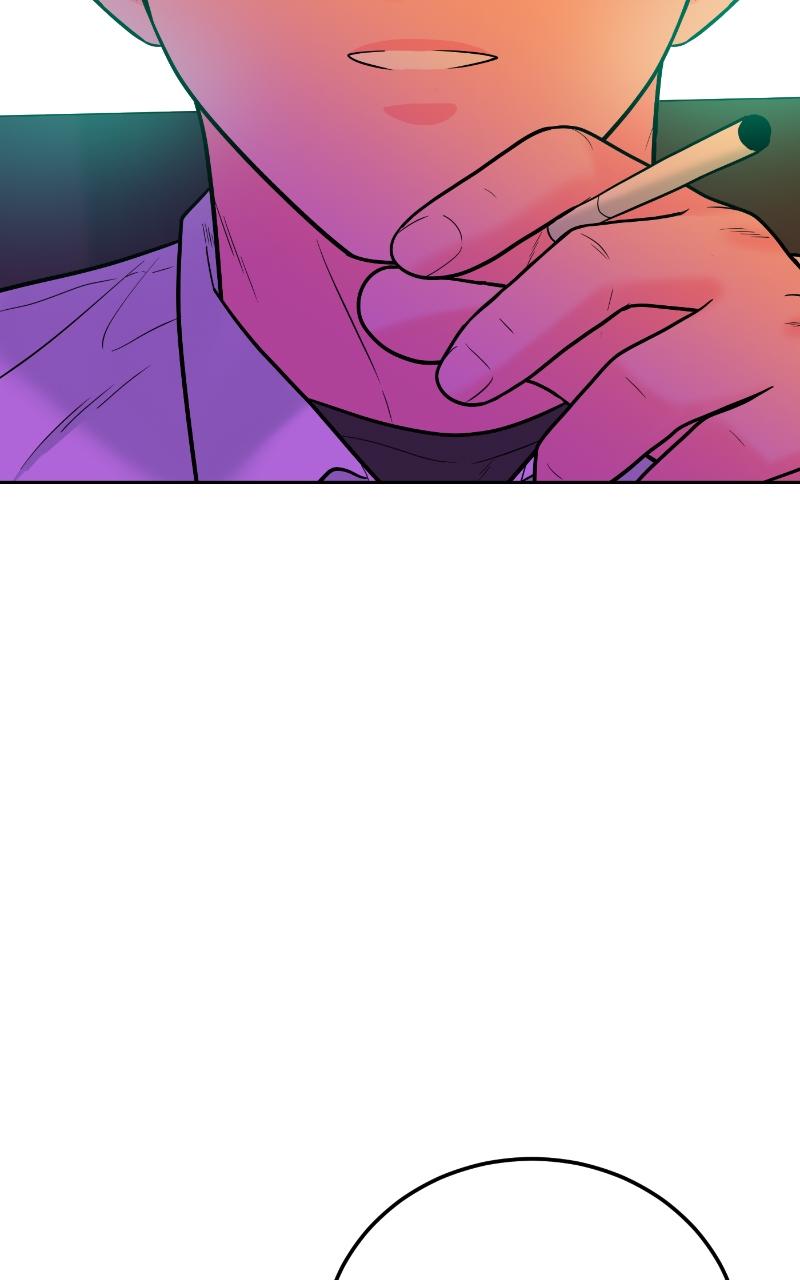 The Good Student Episode 6 153