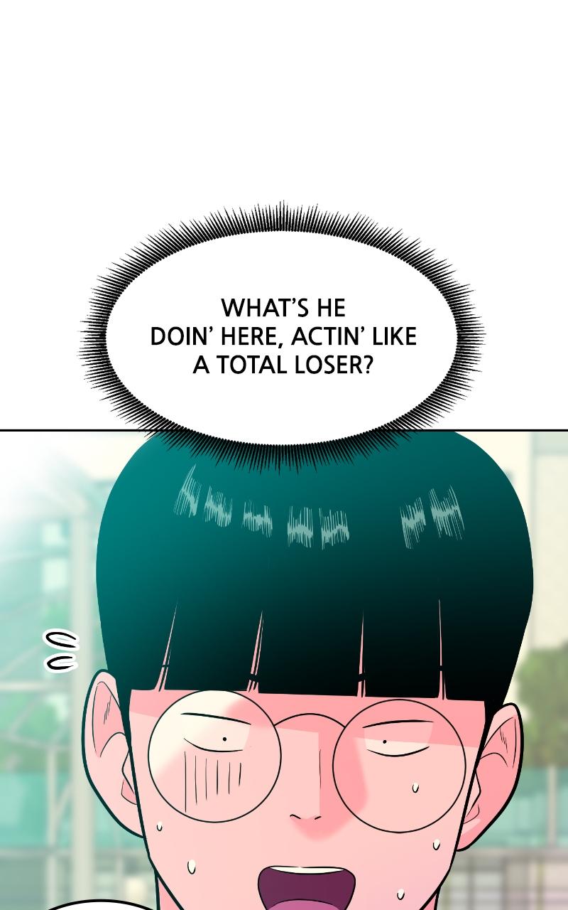 The Good Student Episode 6 158