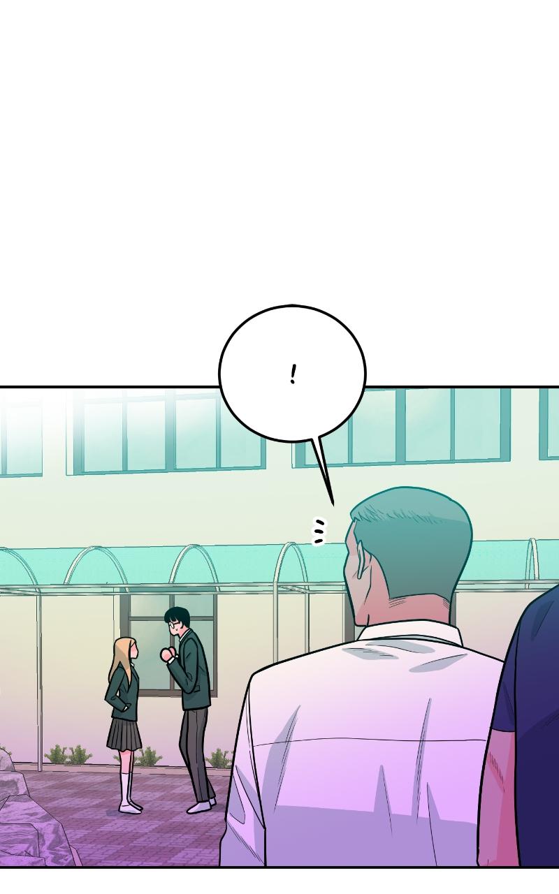 The Good Student Episode 6 160