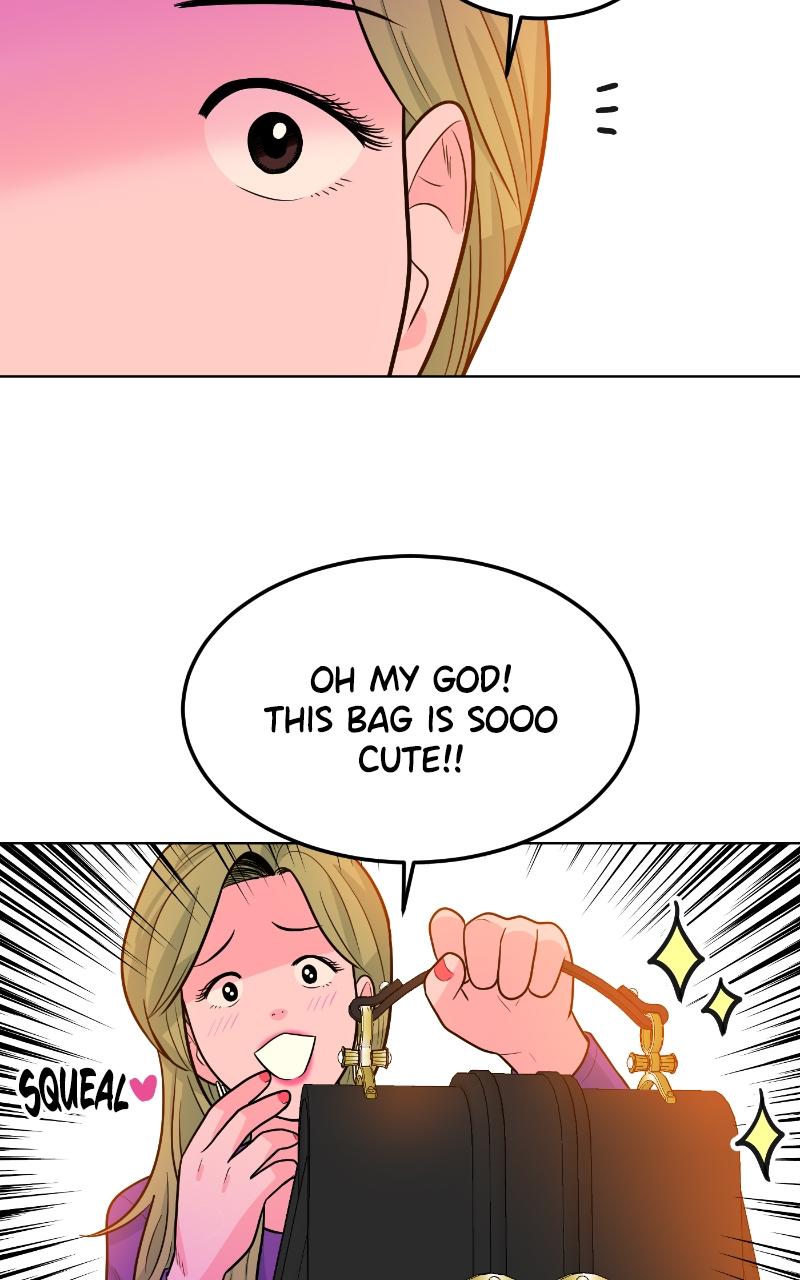 The Good Student Episode 7 5