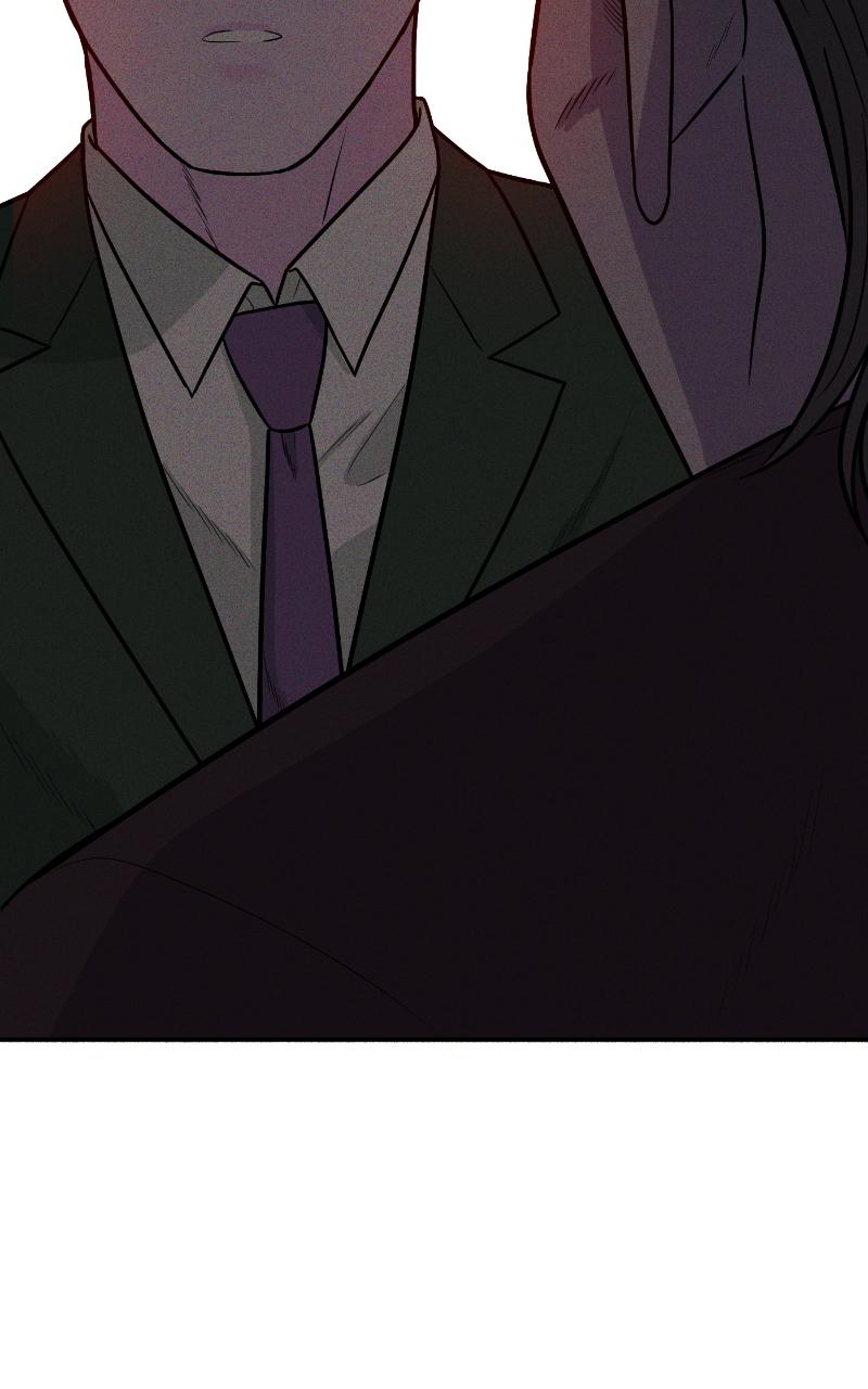 The Good Student Episode 7 54