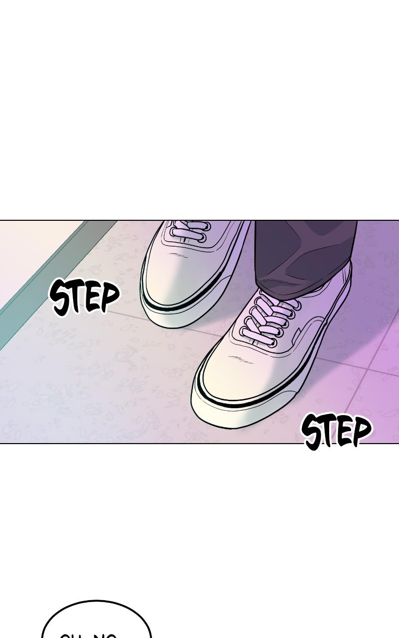 The Good Student Episode 7 59