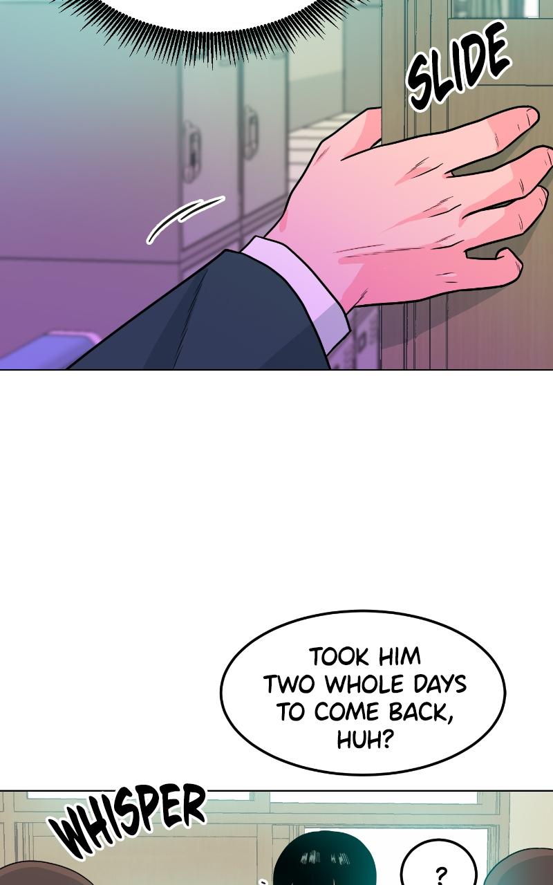 The Good Student Episode 7 66