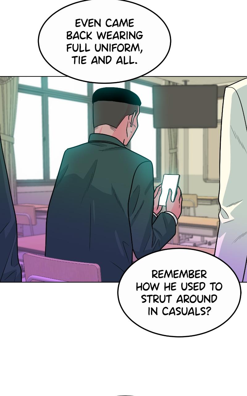 The Good Student Episode 7 70