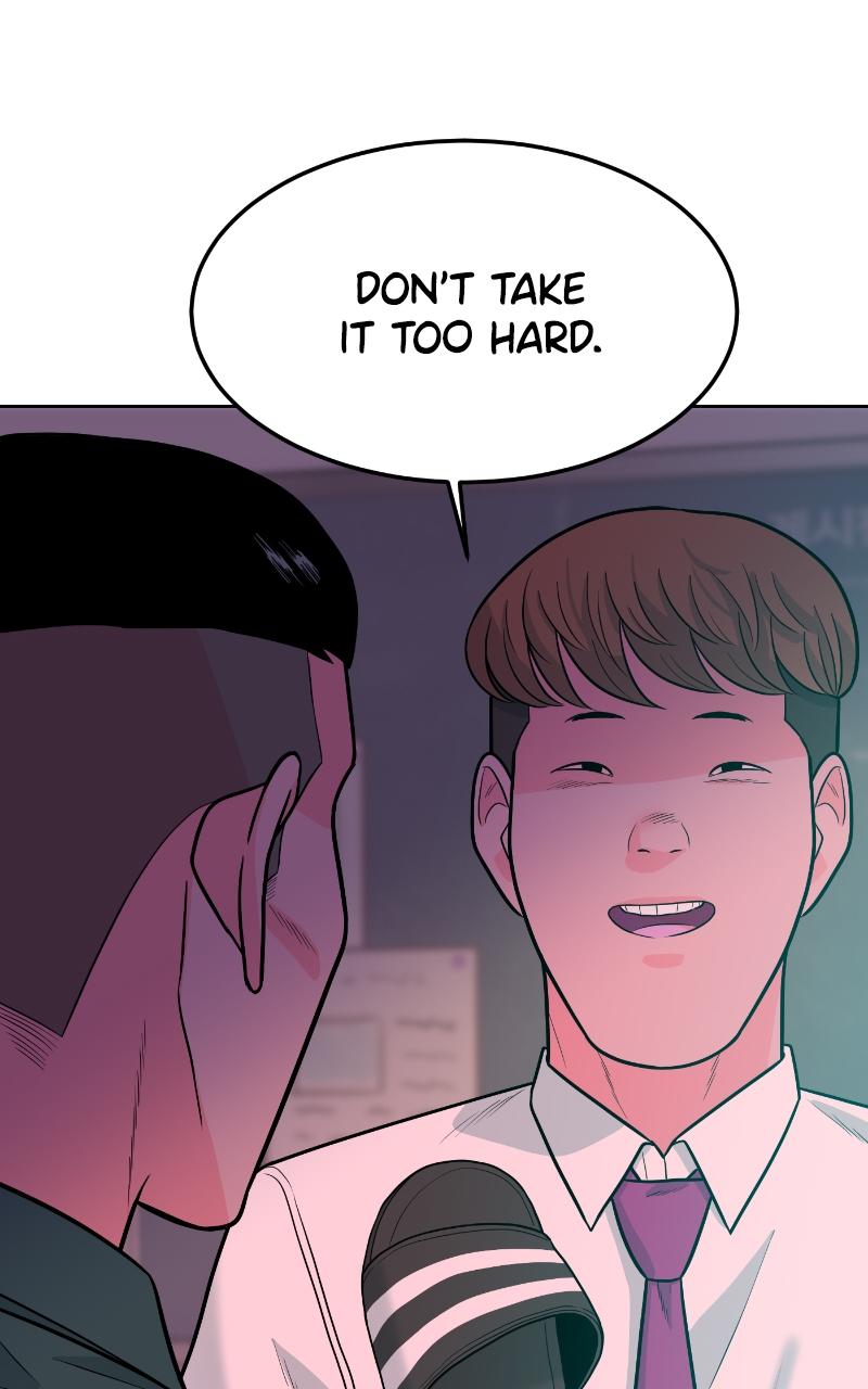 The Good Student Episode 7 82