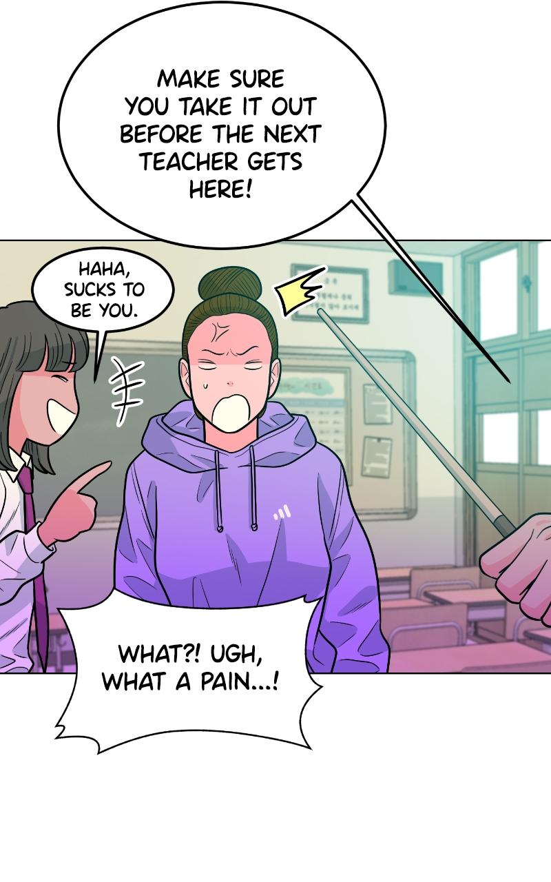 The Good Student Episode 7 111