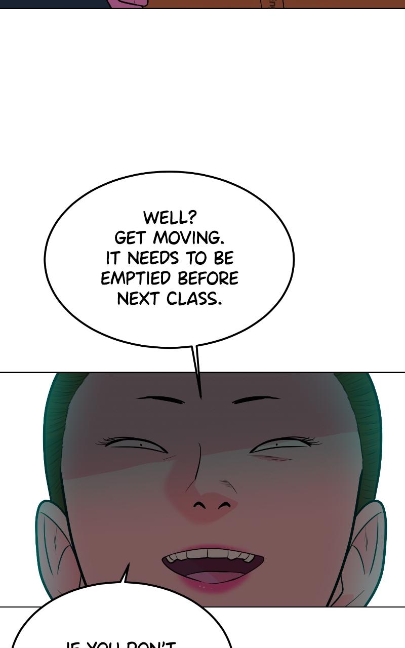 The Good Student Episode 7 115