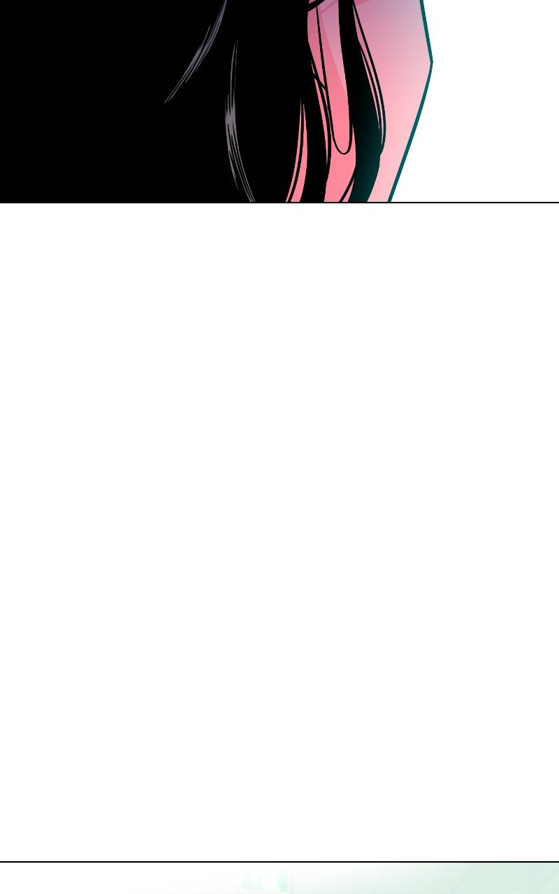 The Good Student Episode 7 139