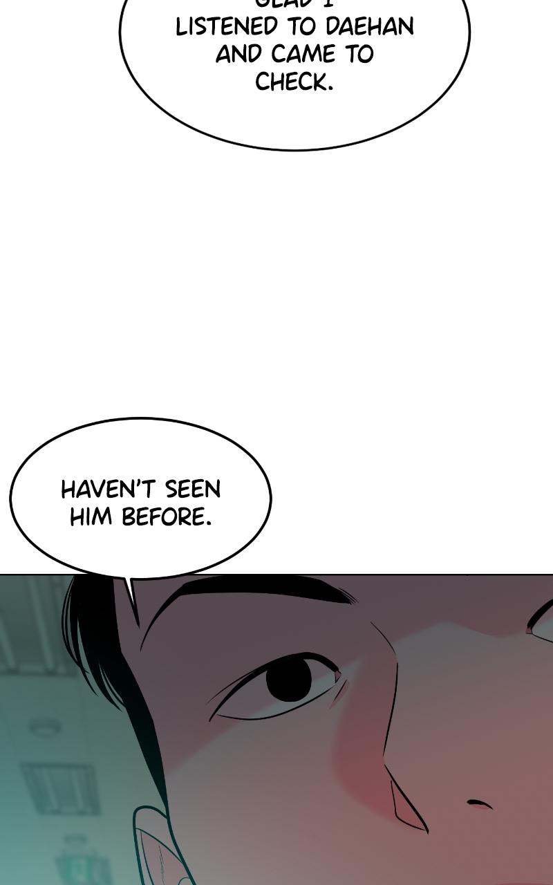 The Good Student Episode 7 144