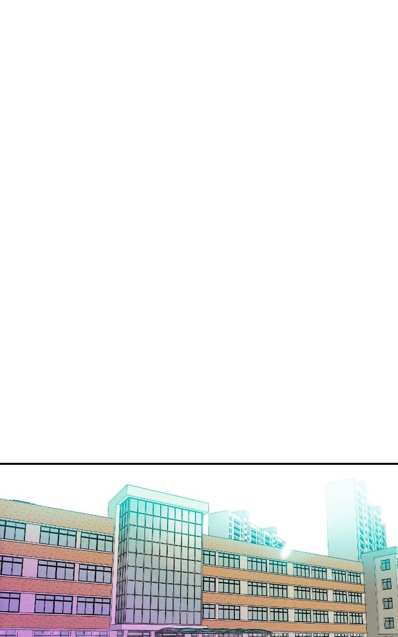 The Good Student Episode 8 1