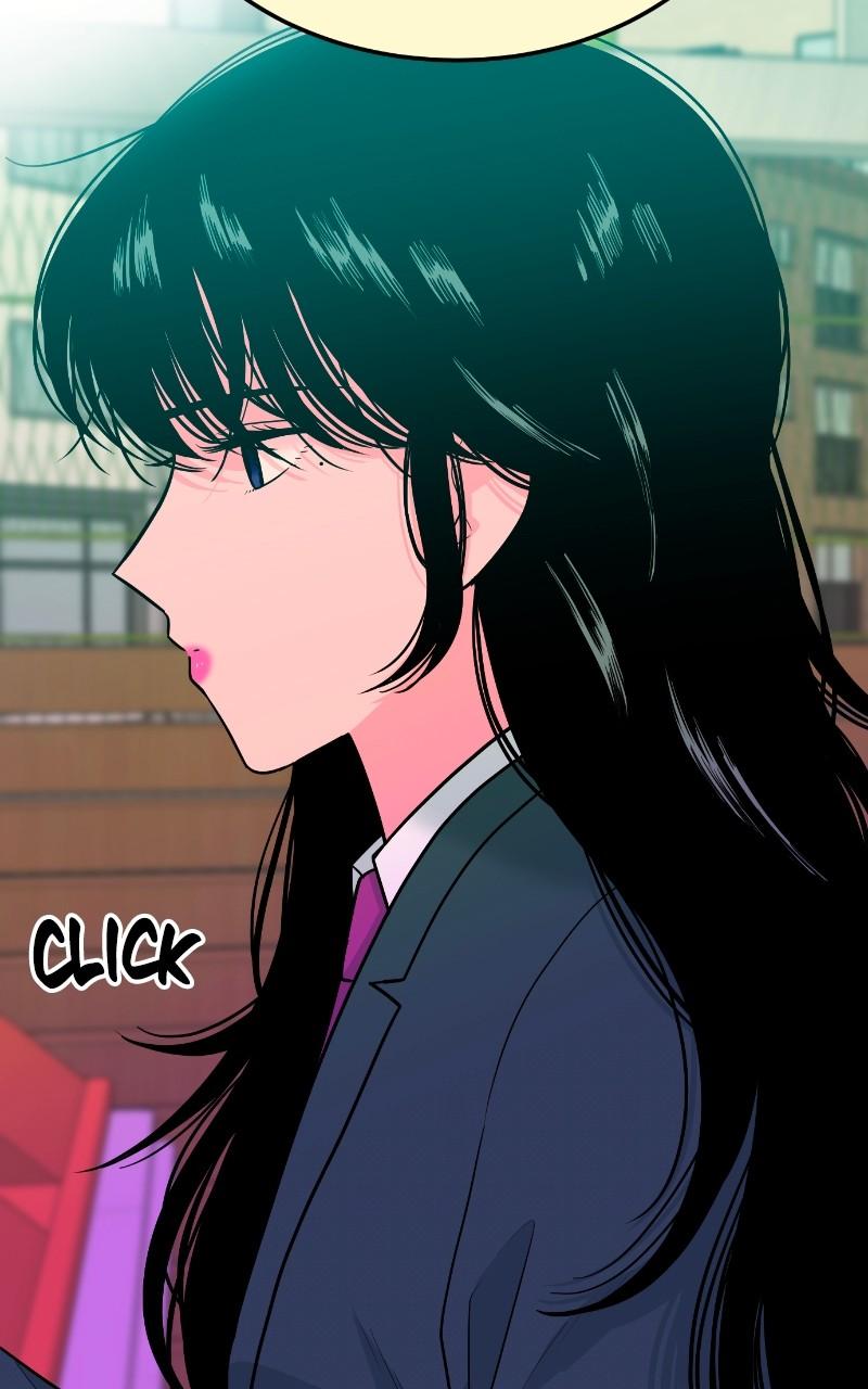 The Good Student Episode 8 5