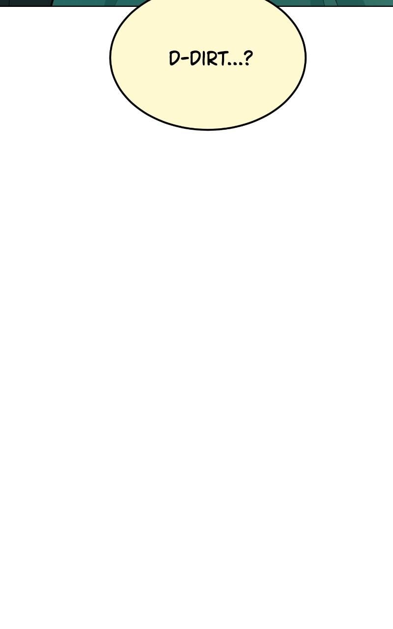 The Good Student Episode 8 13