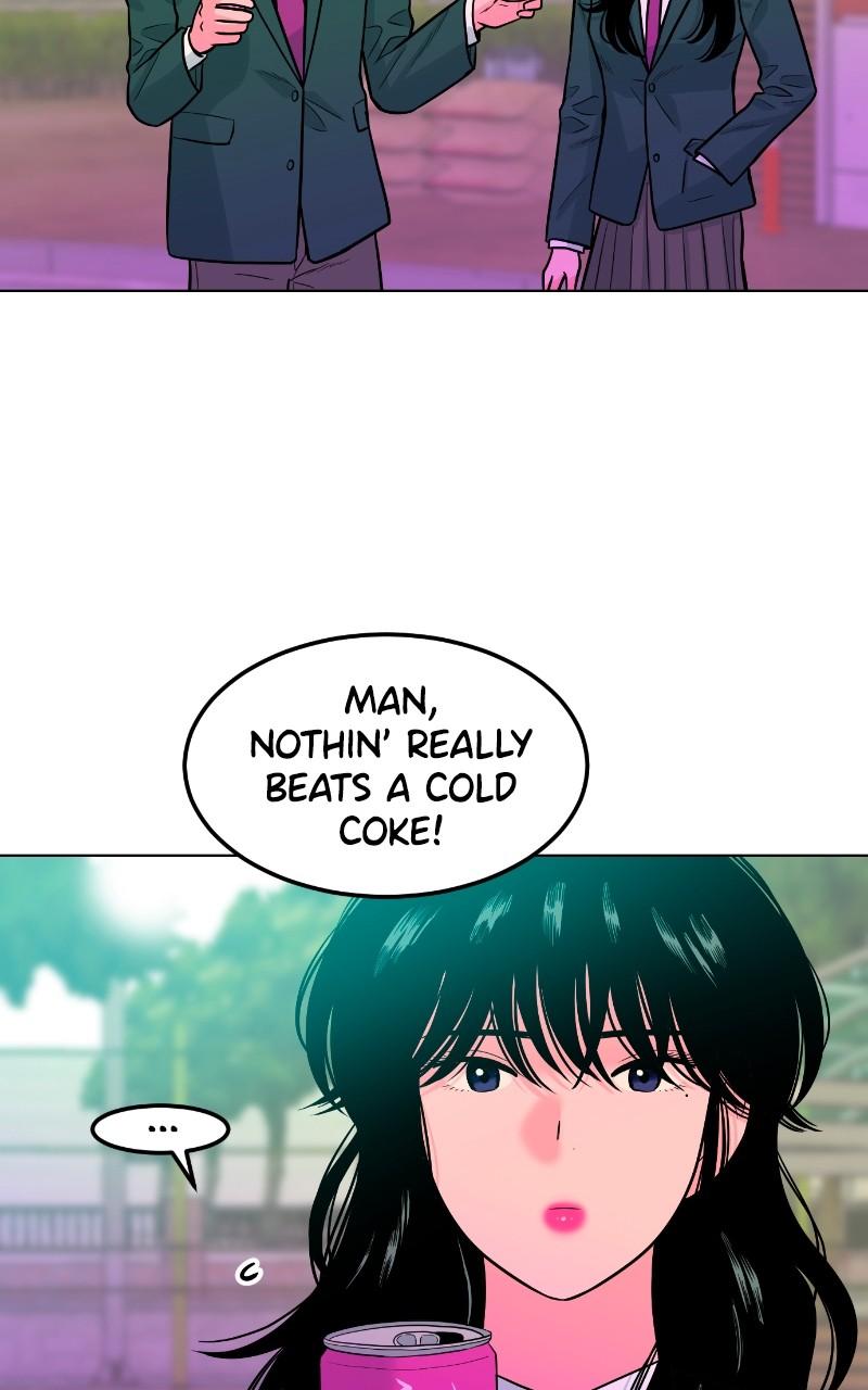 The Good Student Episode 8 17