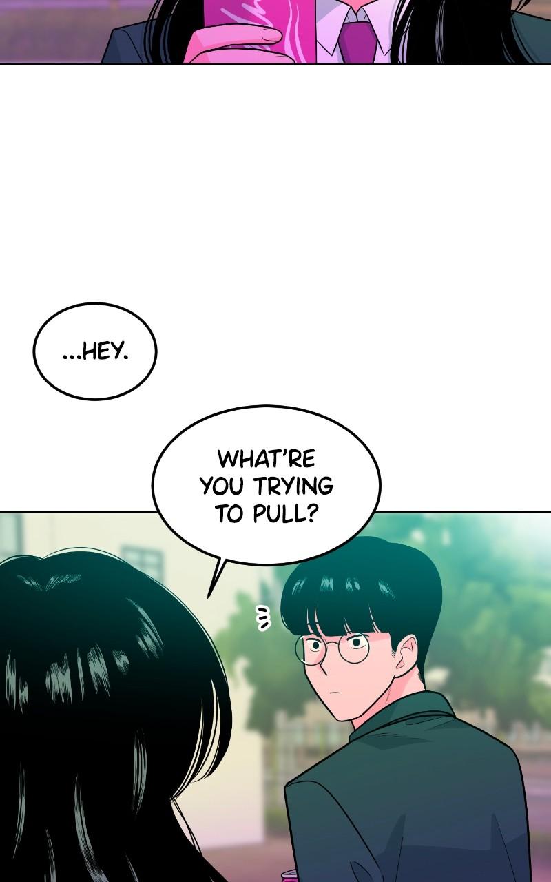 The Good Student Episode 8 18