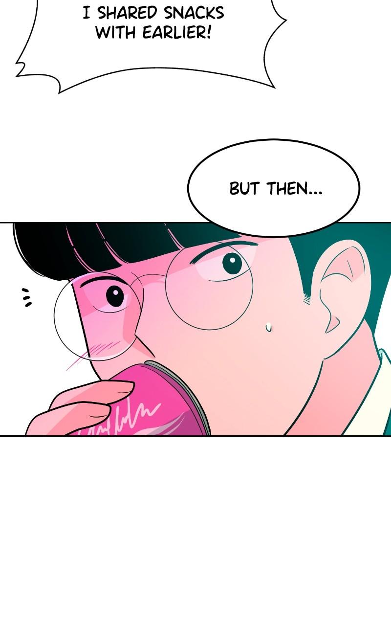 The Good Student Episode 8 26