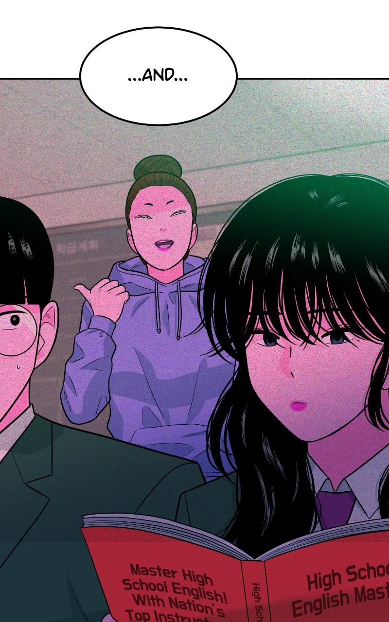 The Good Student Episode 8 30