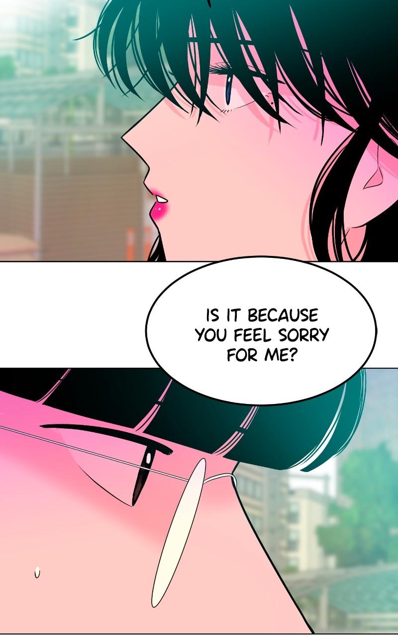 The Good Student Episode 8 36