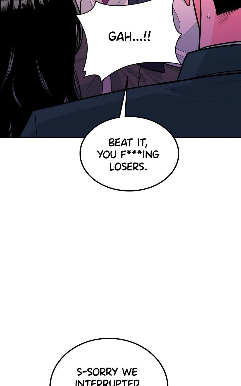 The Good Student Episode 8 59