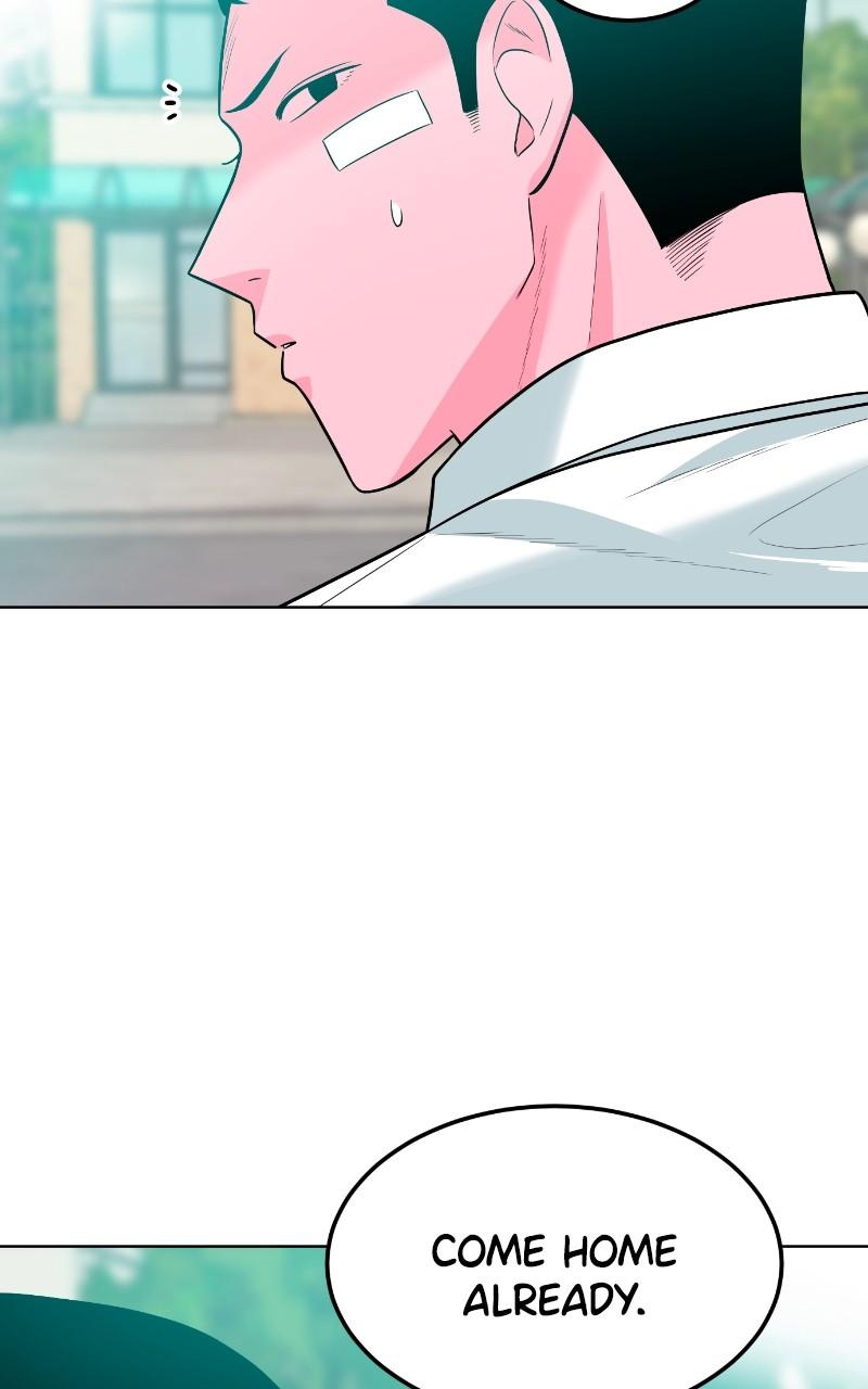 The Good Student Episode 8 85