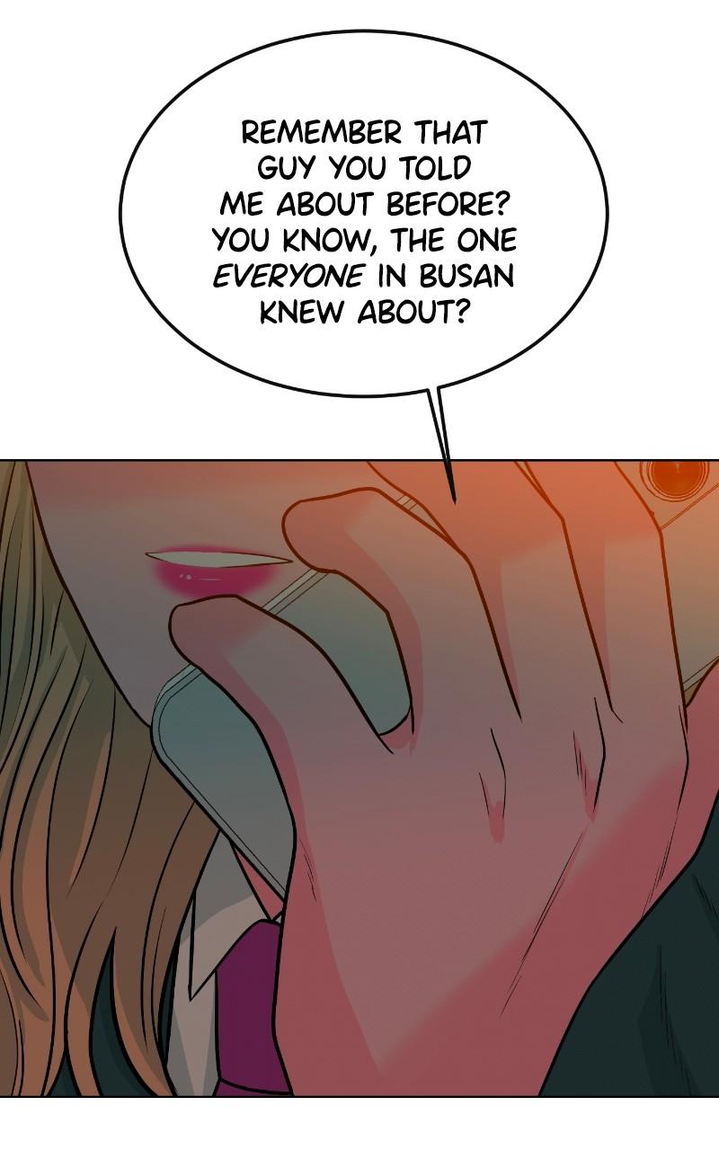 The Good Student Episode 8 147