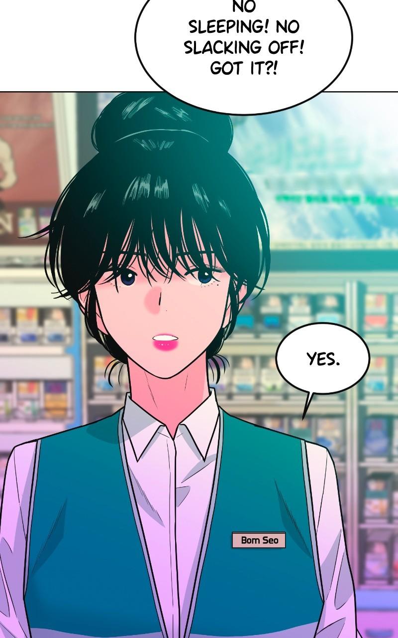 The Good Student Episode 9 13