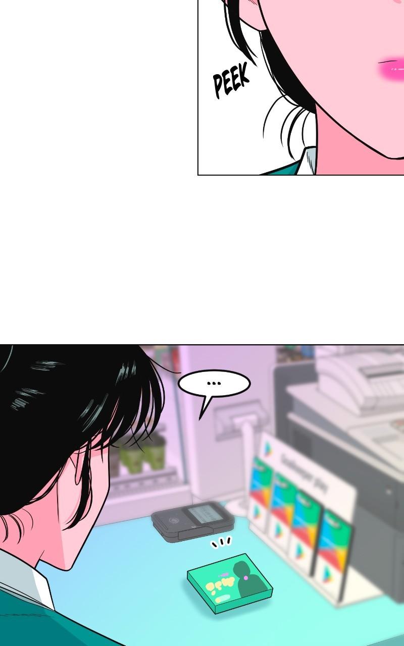 The Good Student Episode 9 24