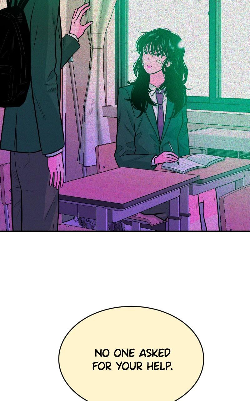 The Good Student Episode 9 34