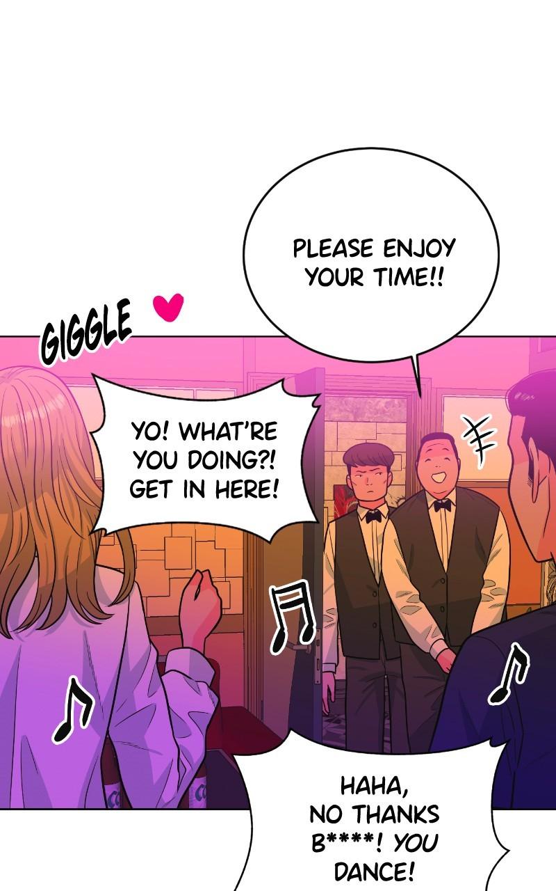 The Good Student Episode 9 41